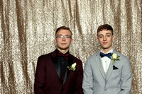 DRRHS_Prom_May2018