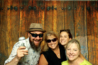 2021_July_MegAust_WEd_booth